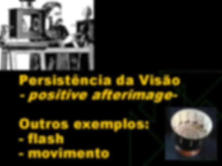 pfd