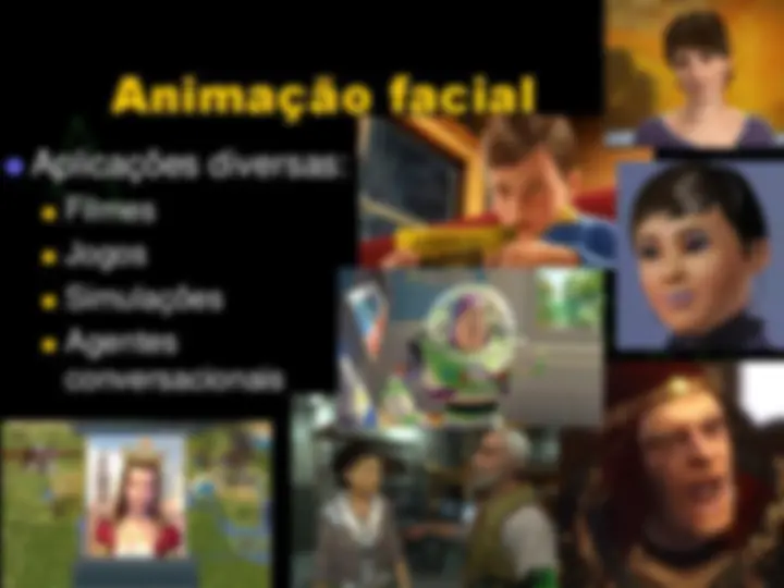 pf3d