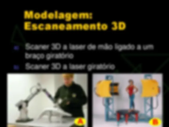 pf13