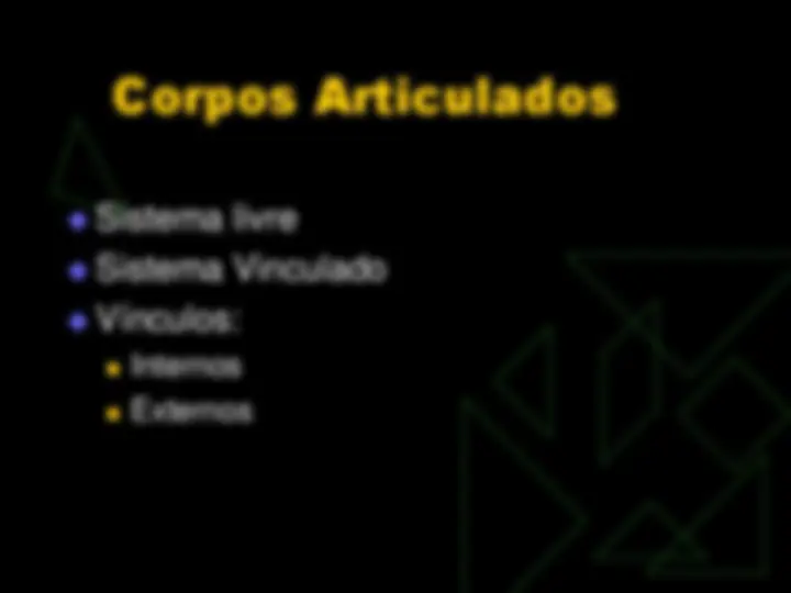 pf3c