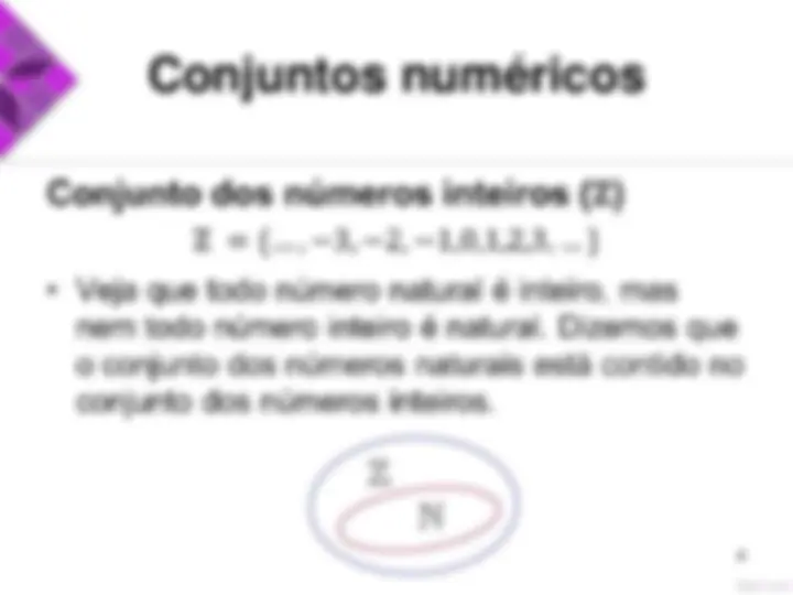 pf4