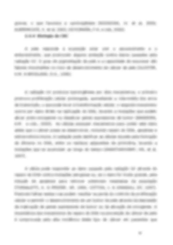 pf2f