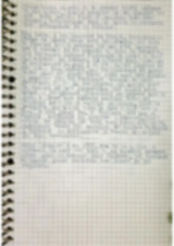 pf3