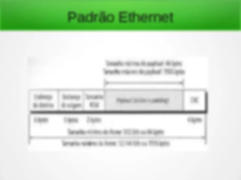 pfe