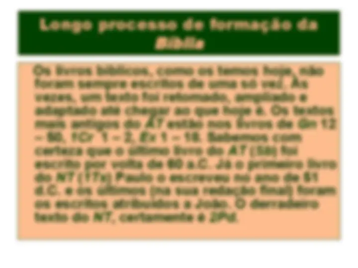 pf13