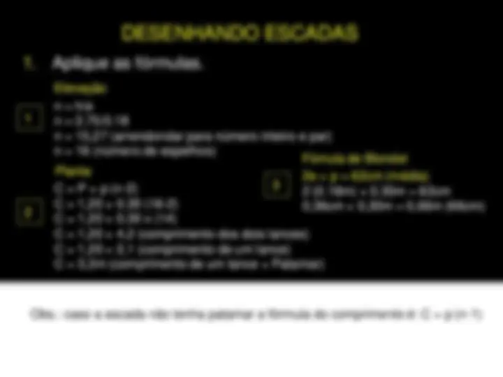 pfd