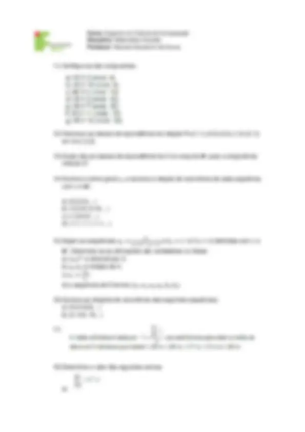 pf3