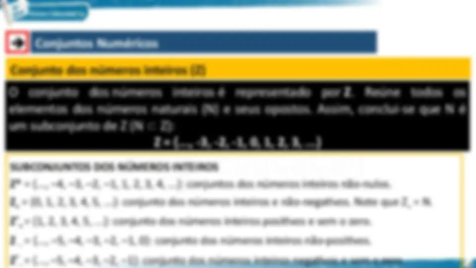 pf4