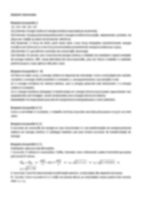 pf5