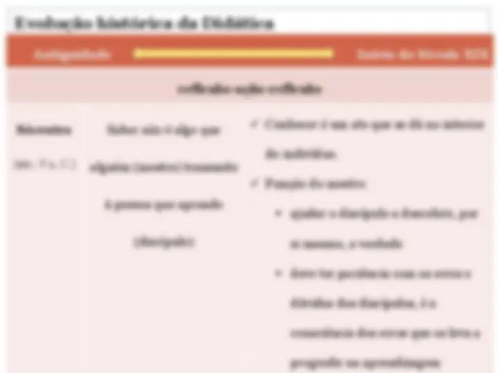 pf25