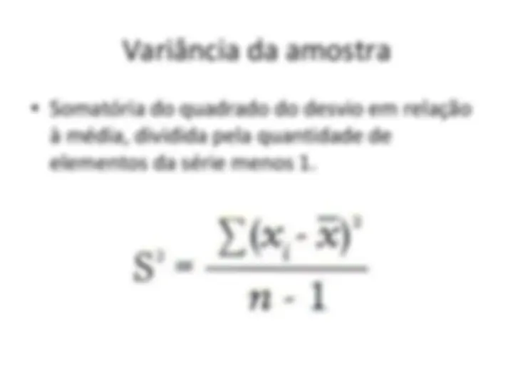 pfd