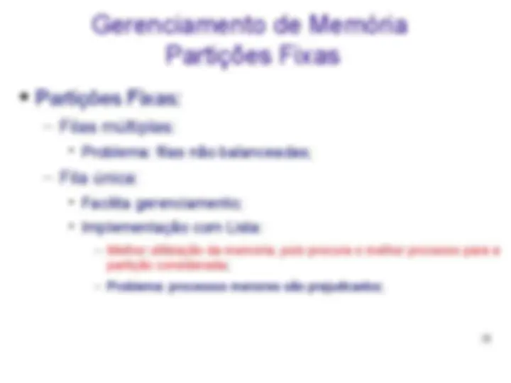pf1c