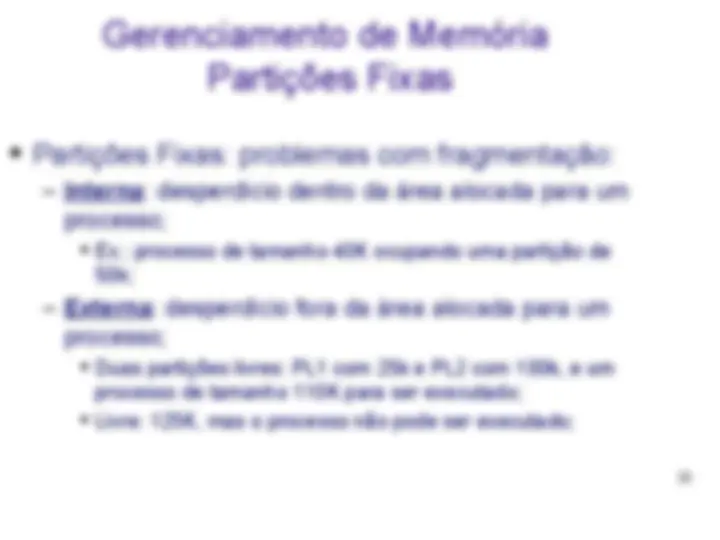 pf1e