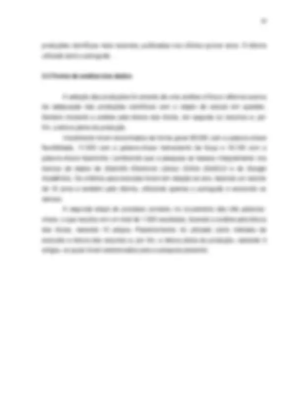 pf18