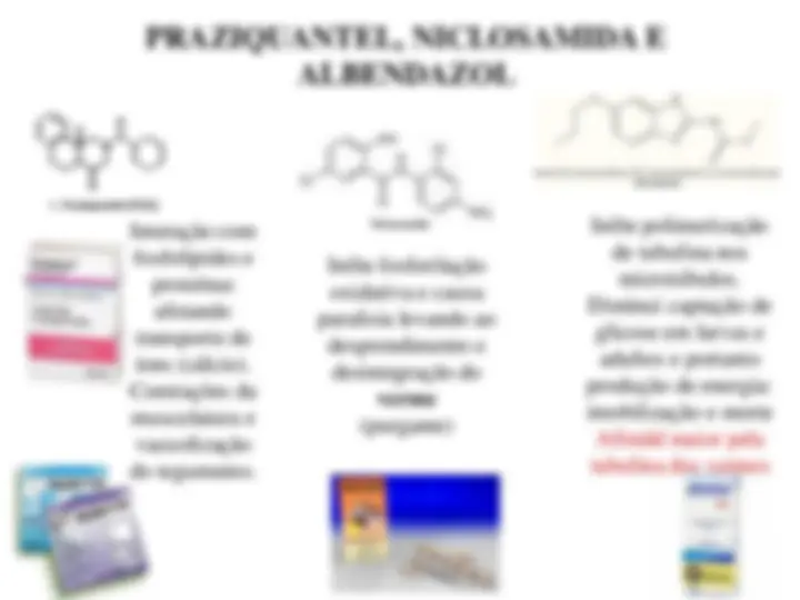 pf27