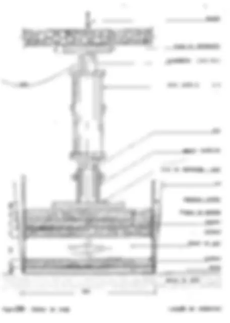 pf49
