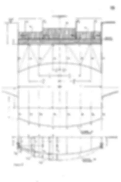 pf19