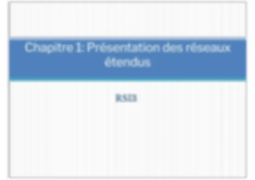 pf4