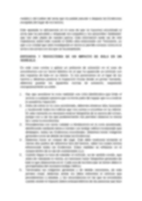 pf31