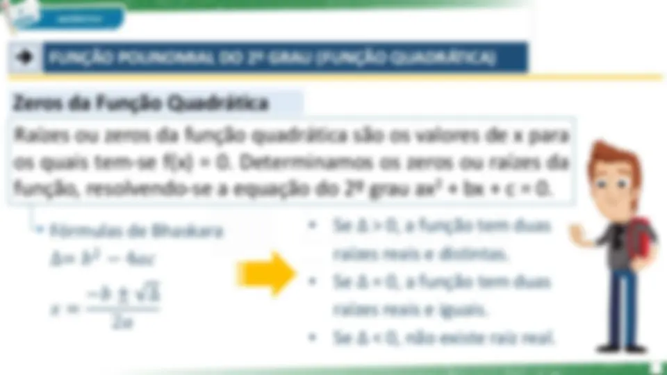 pf3