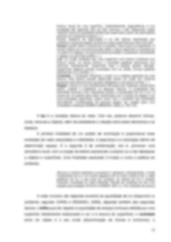 pf34