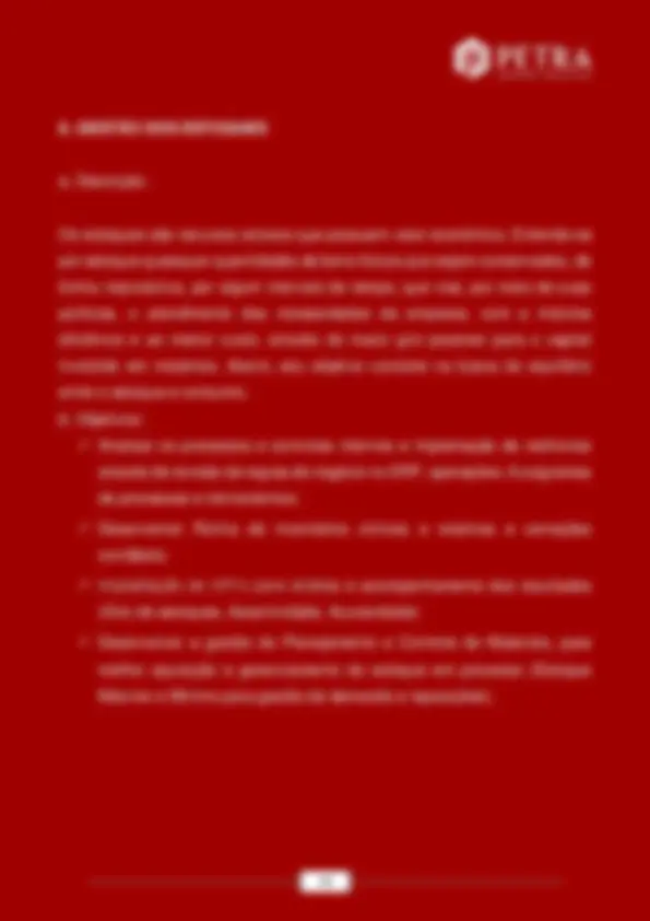 pf12