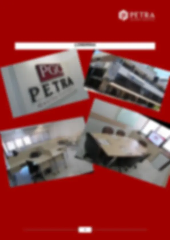 pf5