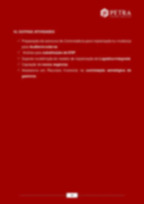 pf1a