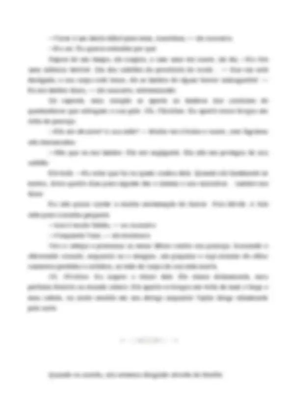 pf2e
