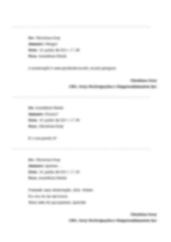 pf3c