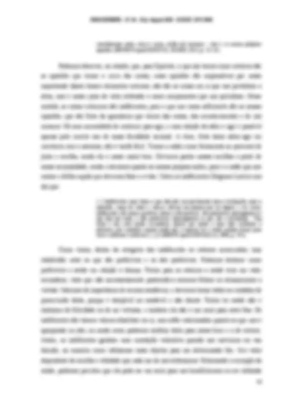 pff
