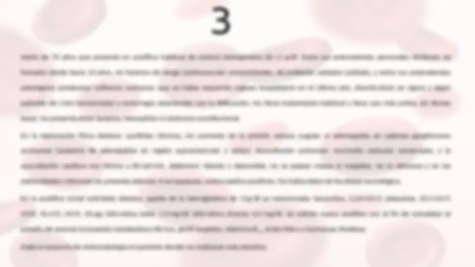 pf13