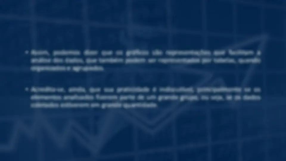 pf5