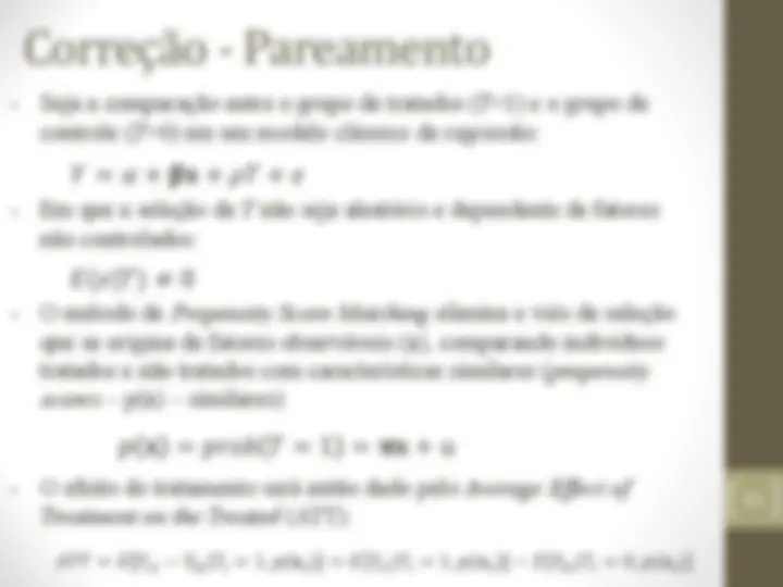 pfd