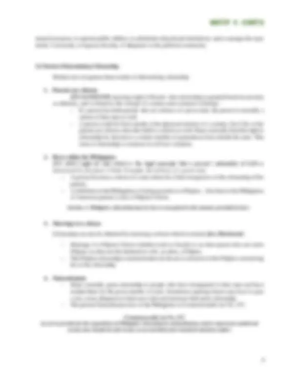 pf3