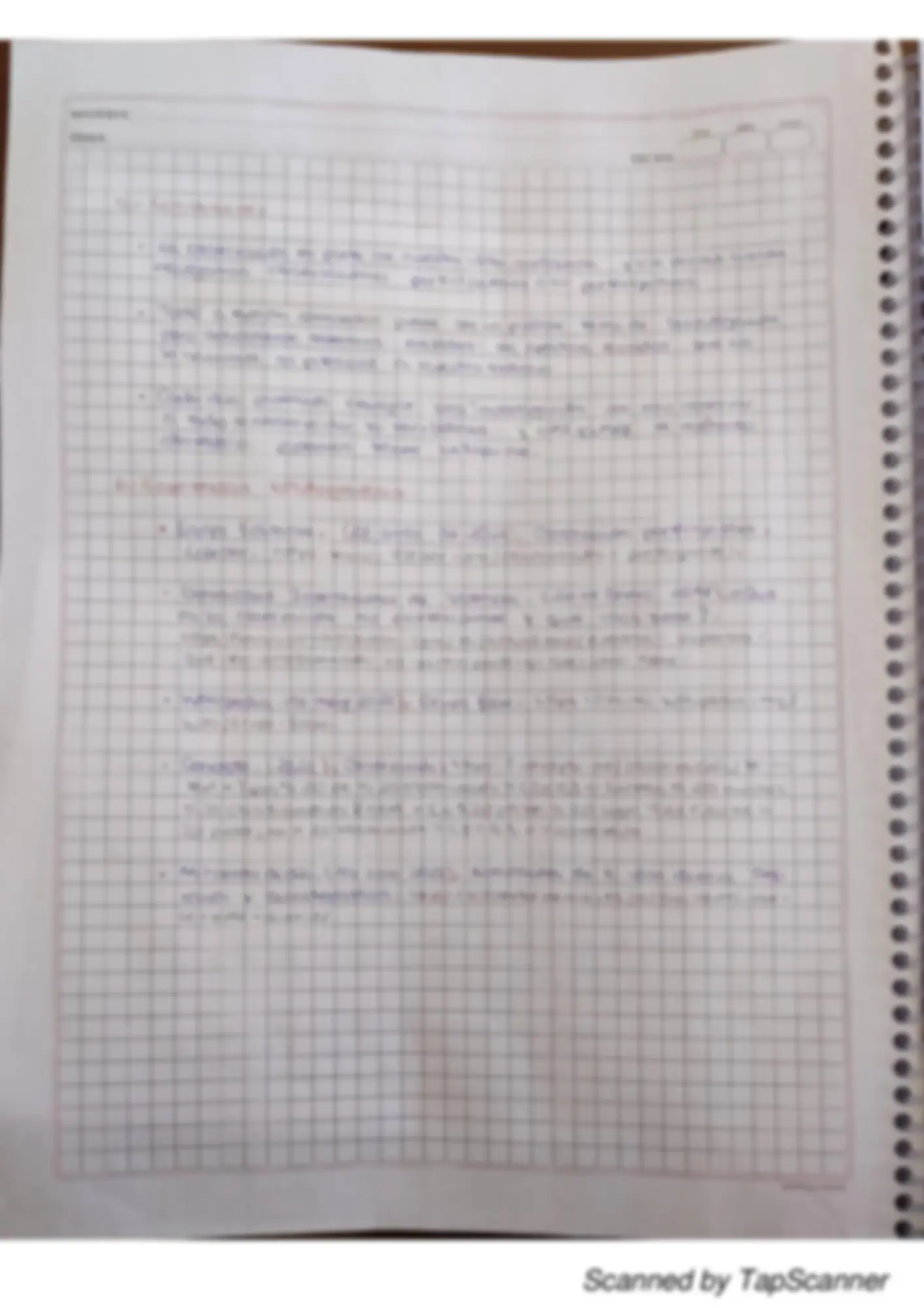 pf2