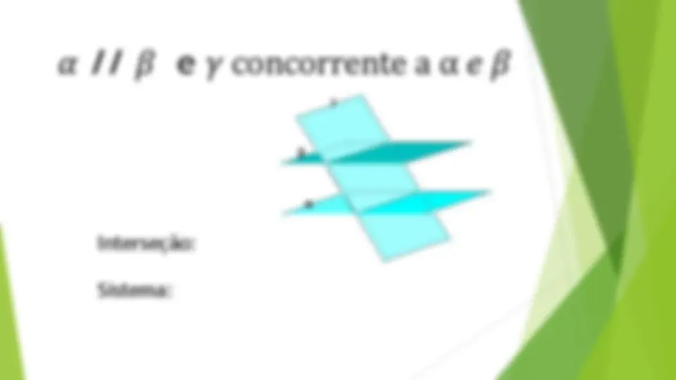 pf5