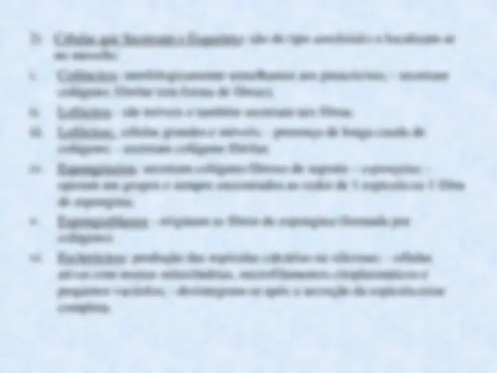 pf1d