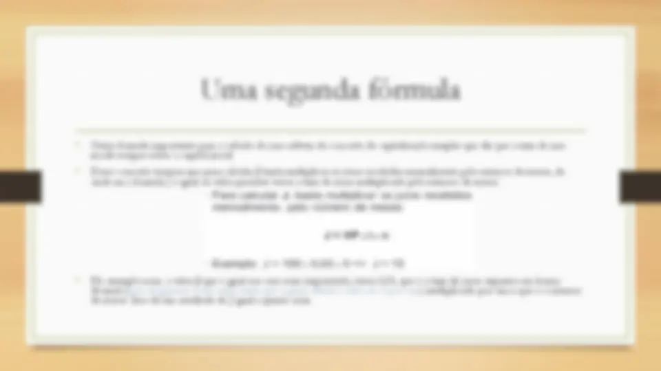 pfe