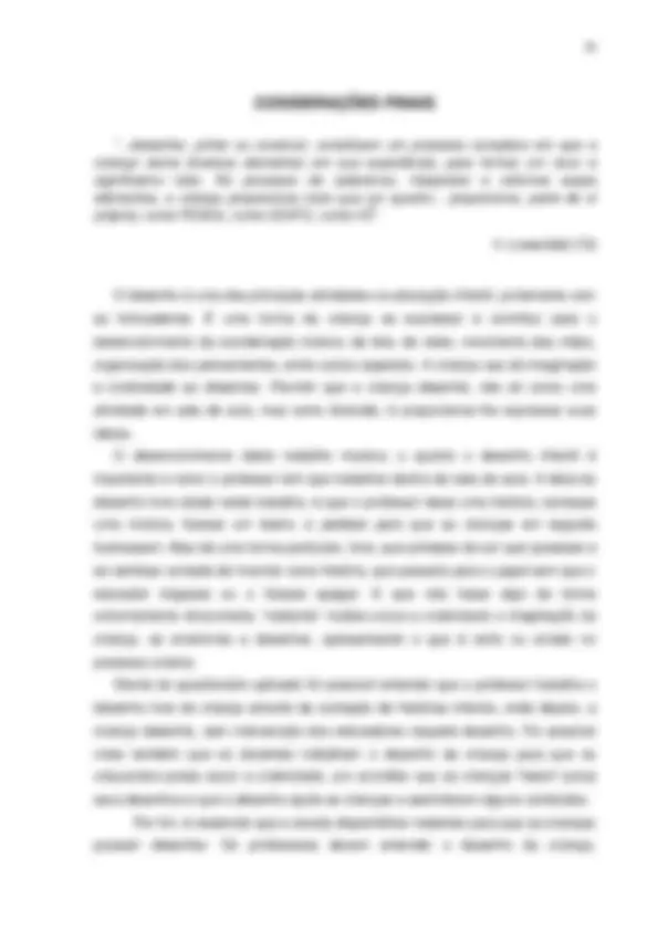 pf27
