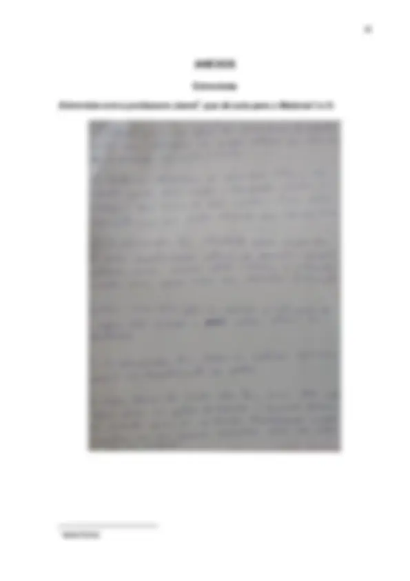 pf2e