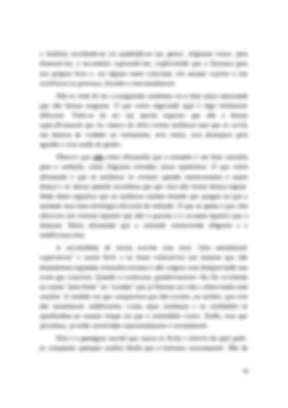 pf2e