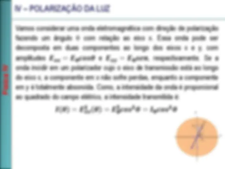 pf4e