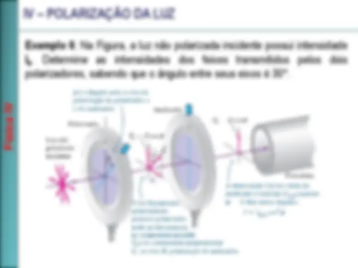 pf51