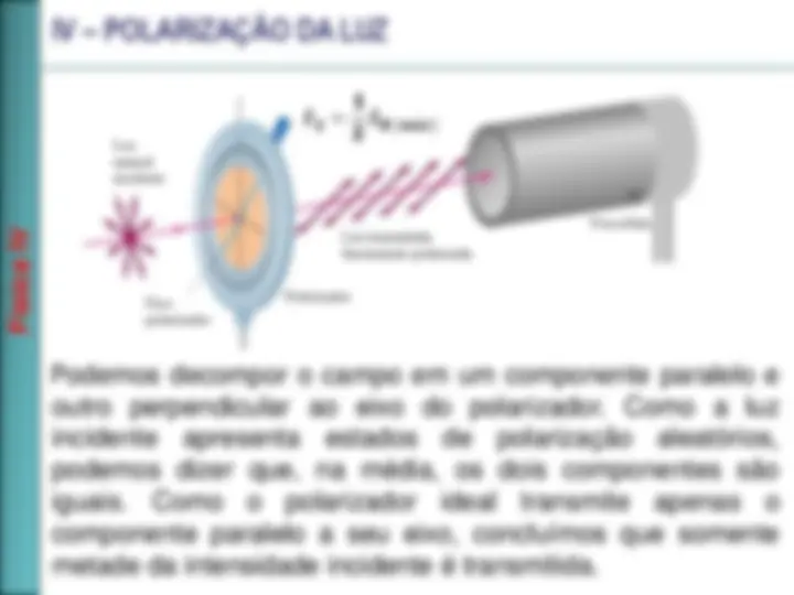 pf49