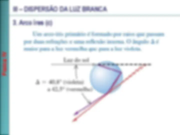 pf34