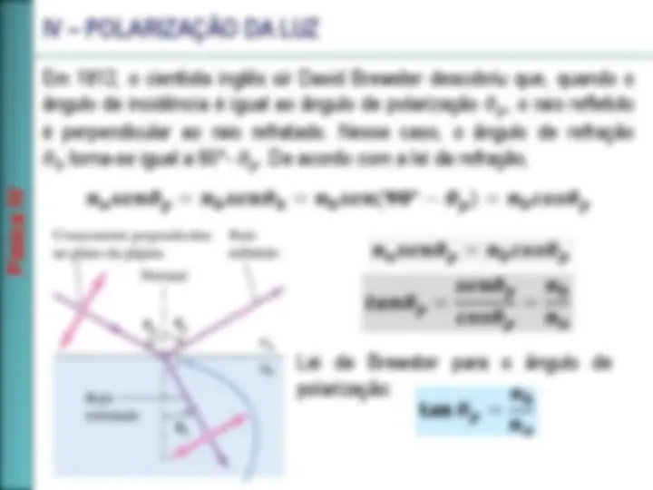 pf5b