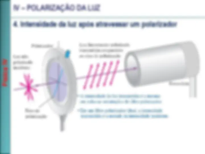 pf48