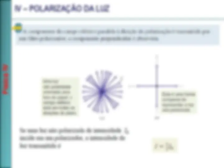 pf4a