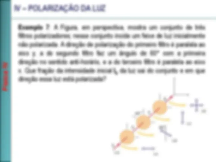 pf53